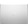 HP Elitebook 845 G10 Amd Ryzen 5 7540U 48GB 1tb SSD 14" Fhd+Windows 11 Pro Taşınabilir Bilgisayar & 