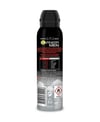 Garnier Deodorant 150 Ml Erkek Lekesiz Koruma