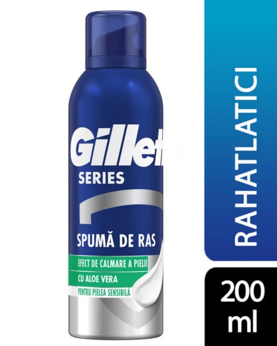 gillette tıraş köpüğü,toptan tıraş köpüğü,en uygun tıraş köpüğü,en iyi fiyatlı toptan tıraş köpüğü