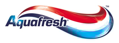Markalar İçin Resim Aquafresh