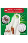 Ariel Toz Oxi Ekstra Hijyen 5,5 Kg