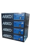Arko Men Tıraş Kremi 100 ml Serinletici