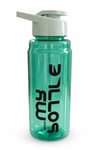 İmma 627 Pc Matara Sport Renkli 700 Ml