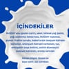 Oreo Bisküvi Çikolatalı 95gr - 6 Paket