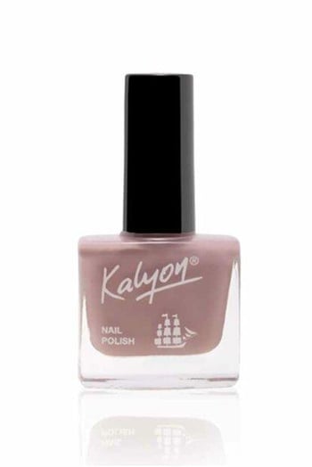 Kalyon Oje No:231