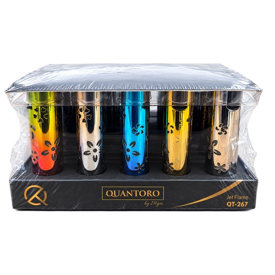 Quantoro Qt267*25