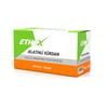 Ethex ( 500pcs ) ( Jelatinli ) Kürdan