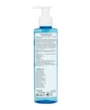 Neutrogena Hydro Boost Cleanser Water Gel 200 ml