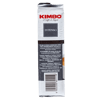 Kimbo Intenso Filtre Kahve 250 Gr