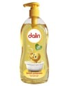 Dalin Pompalı Bebek Şampuanı 700 Ml