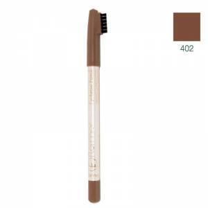 Flormar Kaş Kalemi No 402