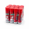 İnura Global Steel Max Kar Spreyi 200ml