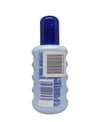 nivea, nivea sun, gunes kremi, gunes yagi, gunes spreyi, bronzlasma, gunes korumasi, hassas cilt gunes kremi, gunes sonrasi kremi, gunes sonrasi spreyi