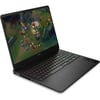 HP Omen 16-AP0014NTA56 Amd Ryzen 9 8940HX 64GB 4tb SSD RTX5070 Windows 11 Pro 16" Wqxga 240Hz 500NIT