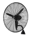 Vanti Sanayi Tipi Duvar Vantilatörü 65cm (26inç)- Kcf291-dv