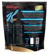 Kellogg's Special K Bitter Çikolatalı&hindistan Cevizi Dilimli 30