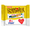 Ülker Kremalı Sandviç Bisküvi 8 X 61 Gr Mp