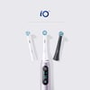Oral-b İo Gentle Care White 4lü Elektrikli Diş Fırçası Yedeği