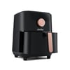 Simfer Sk-6702 Air Fry Smart Siyah 5l Dijital