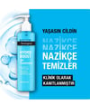 Neutrogena Hydro Boost Water Gel Temizleyici 200 ml