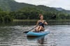 Hydro Force 6532b Oceana Şişme Kürekli Sup-sörf ve Kano Seti 3,05 M