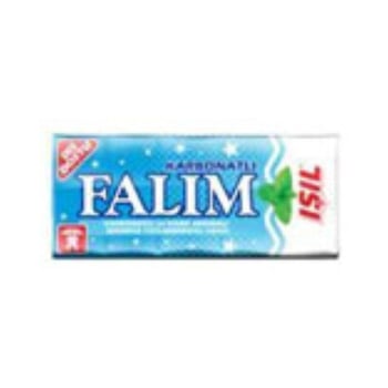 Falım Işıl Karbonat 5li 20li