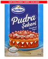 P. Kenton Pudra Şekeri 250 Gr