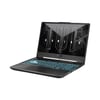 Asus Tuf Gaming A15 Fa506ncr-hn001 Ryzen 7 7435hs 48gb Ram 1tb Ssd Rtx3050 15.6" Fhd 144hz Windows 1