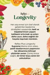Reflex Plus Longevity Yetişkin Kedi Maması 1100g