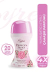 Kyre Çamaşır Parfümü Pink 210 Gr