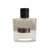 Poni Kenz Edt 100 Ml Erkek Parfüm