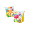 Intex 58652 Tropikal Deniz Desenli 23 Cm Kolluk