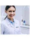 Oral-b Pro-3d Çay Kahve İçenlere Diş Macunu 75 Ml