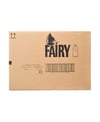 Fairy Sıvı Bulaşık Deterjanı 650 ml Portakal