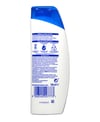 Head&Shoulders Şampuan 180 ml 2'si 1 Arada Mentol Ferahlığı