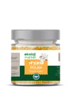 Organik Polen 120 Gr.