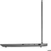 Lenovo Loq 15ahp10 Amd Ryzen 7 250 Rtx5060 100w 16gb Ram 512gb Ssd 15.6" Fhd Ips 144hz W11 83jg008ut