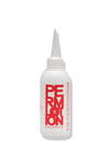 Kallos Perma Losyonu 'x' 75ml
