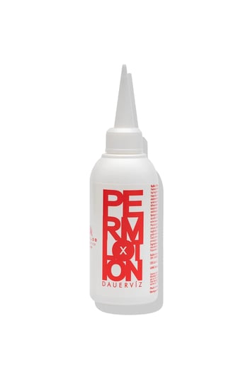 Kallos Perma Losyonu 'x' 75ml