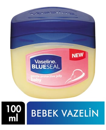 vasaline, vazelin, vazelin krem, vazelin jel, nemlendirici krem, bebek kremi, bebek vazelini, vazelin bebek kremi, pişik kremi, vazelin fiyatları, vazelin kullanımı, vazelin satın al, toptan vazelin, 100 ml vazelin