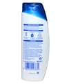 Head&Shoulders Şampuan 180 ml Dökülme Karşıtı Erkeklere Özel