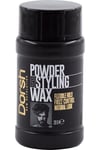 Dorsh Saç Şekillendirici Pudra Wax 20 Gr Volume + 20 Gr Styling