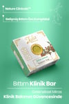 Tala Bıttım Sabunu 150 G