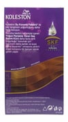 Koleston Kit Saç Boyası Gizemli Kahve 8 74