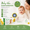 Baby-vac Burun Aspiratörü