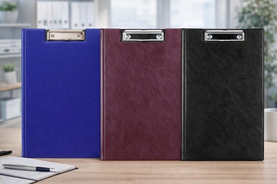 İmma Sekreter Blok Kapaklı Biala A4