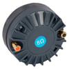 Mv-04 50 Watt 8 Ohm Kabin Hoparlörler için Yedek Tweeter