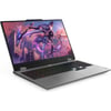 Lenovo Loq 15ahp10 Ryzen 7 250 16gb Ddr5 4tb Ssd 8gb/rtx5060/100w 15.6" Fhd Ips 144hz Windows 11 Hom