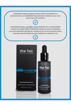 Multi Ha Hydro Infused Hyalüronik Asit Vegan Nemlendirici Cilt Serumu %3 Daymoist+%0.5 Hyalomatrix®