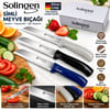 Solingen Simli Meyve Bıçak